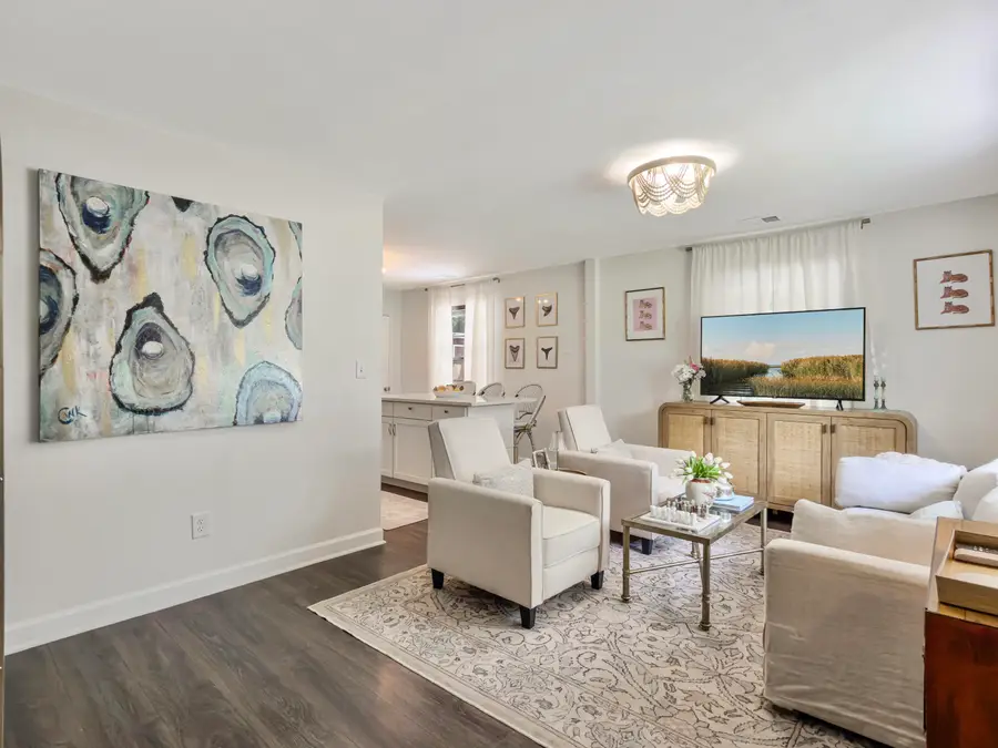 1524 Shandon Street, Charleston, SC 29412 - #3