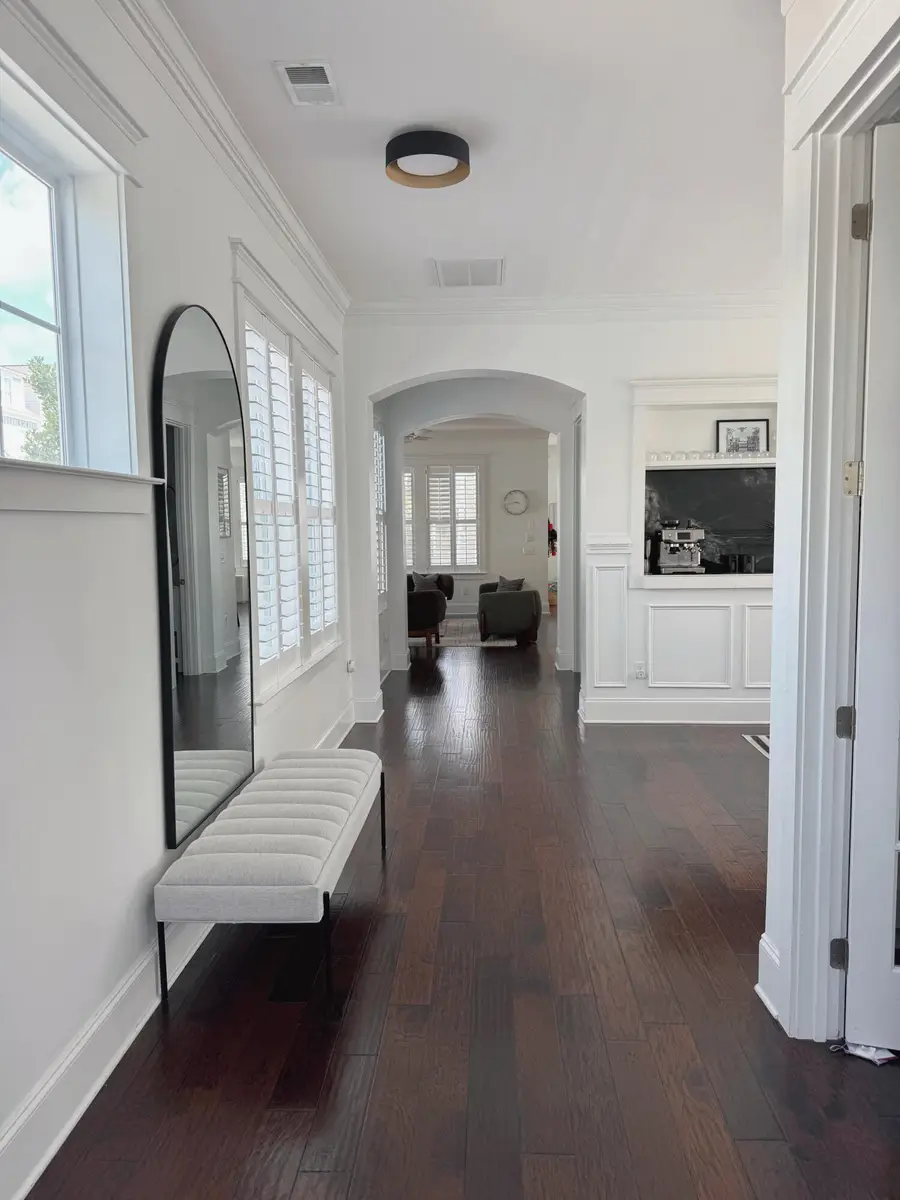Address Withheld By Seller, Charleston, SC 29492 - #2