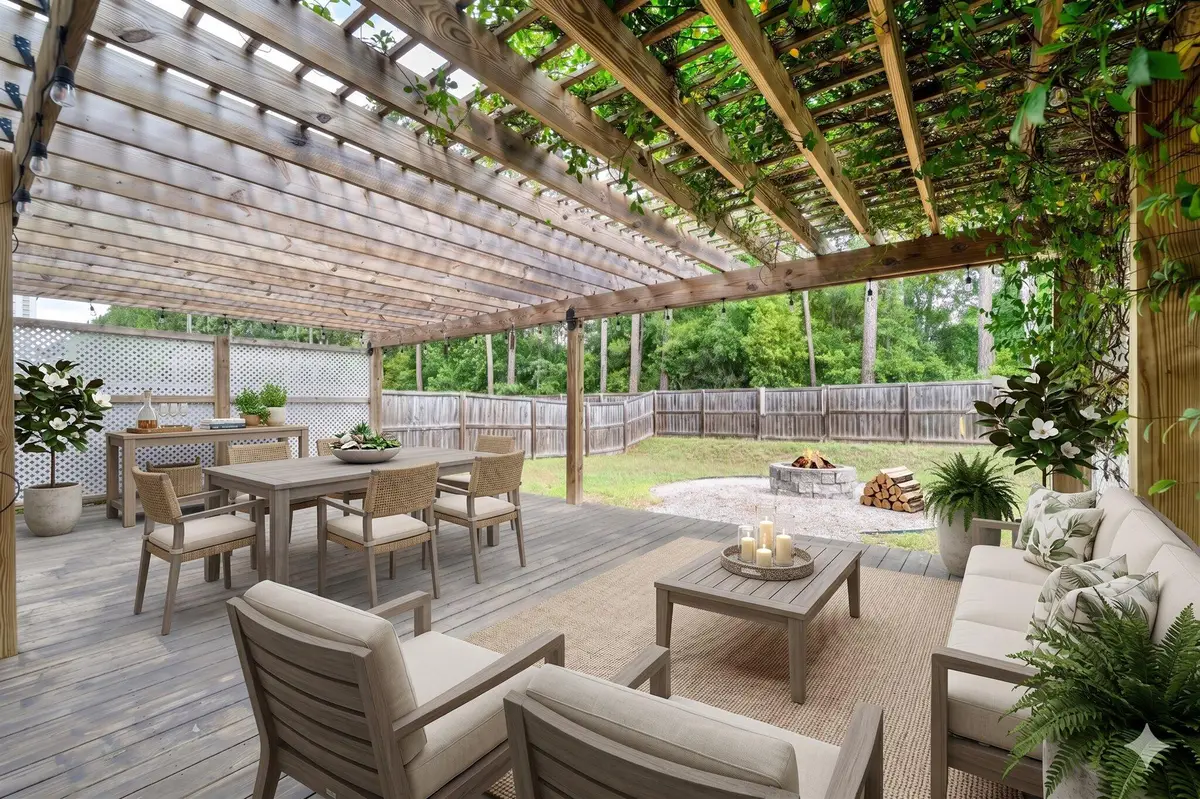 188 Emerald Isle Drive, Moncks Corner, SC 29461 - #1