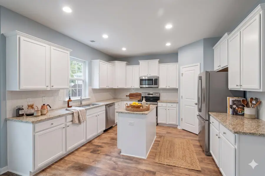 188 Emerald Isle Drive, Moncks Corner, SC 29461 - #3