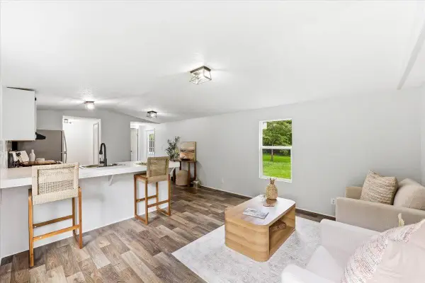 169 Bennett Avenue, Saint Stephen, SC 29479