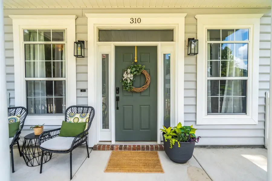 310 Heron Watch Court, Charleston, SC 29414 - #2