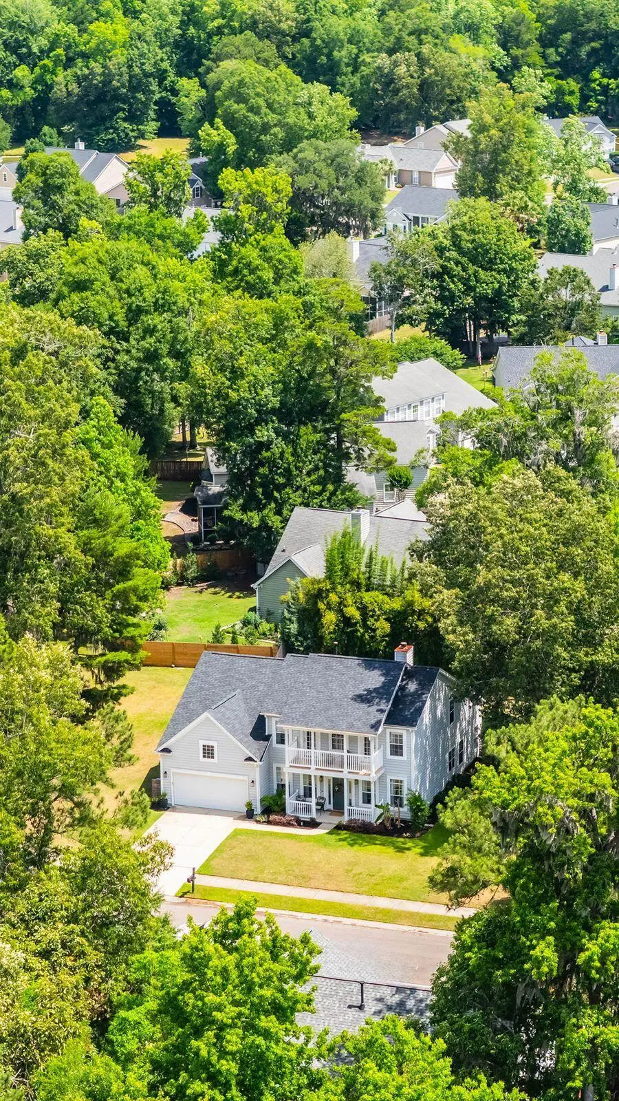 310 Heron Watch Court, Charleston, SC 29414 - #3
