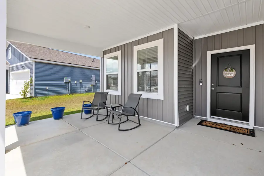 132 Eldridge Street, Summerville, SC 29486 - #2