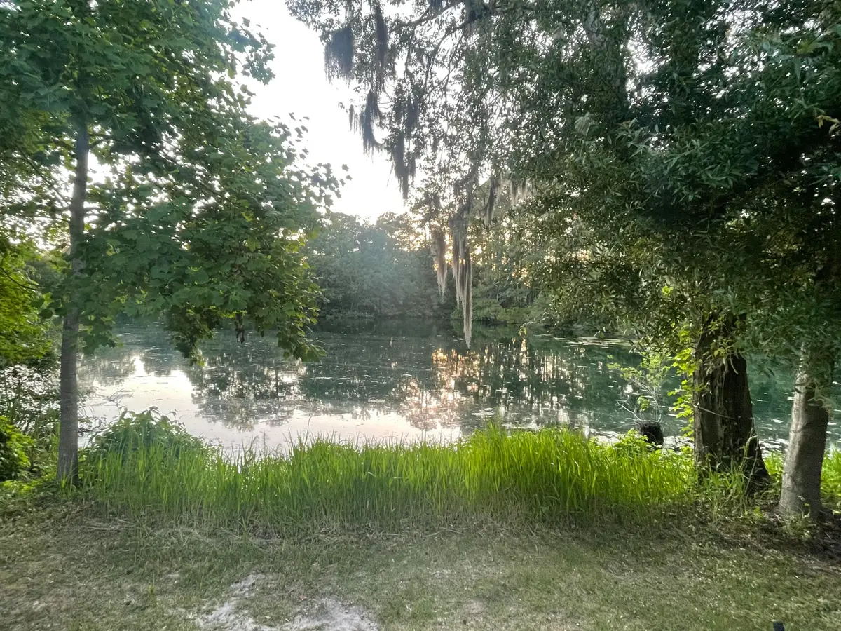 58 Beaver Pond Loop #Unit 26, Pawleys Island, SC 29585 - #1