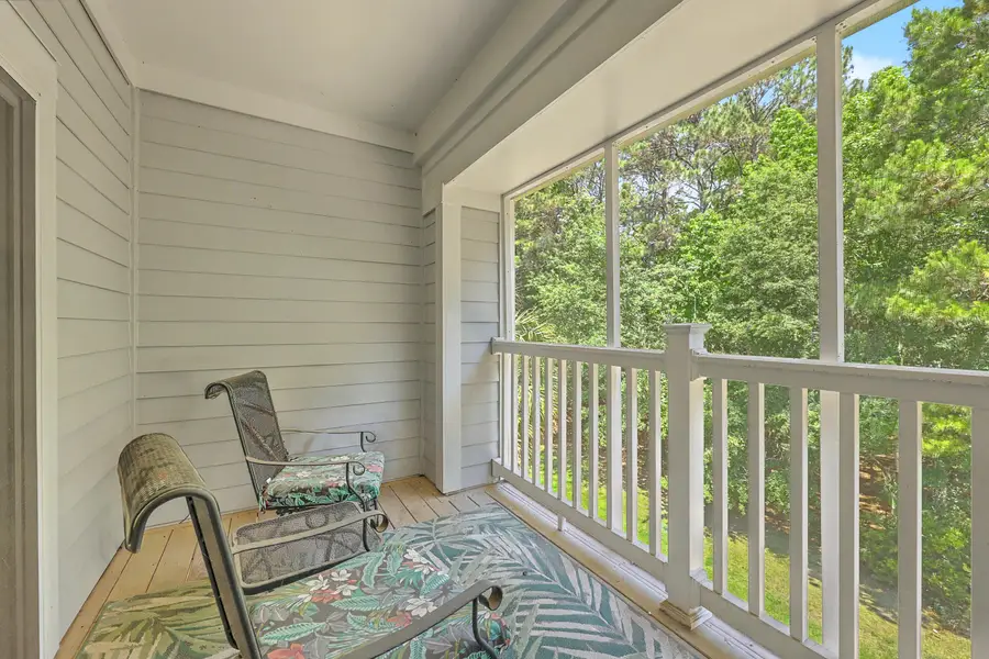1300 Park West Boulevard #824, Mount Pleasant, SC 29466 - #2