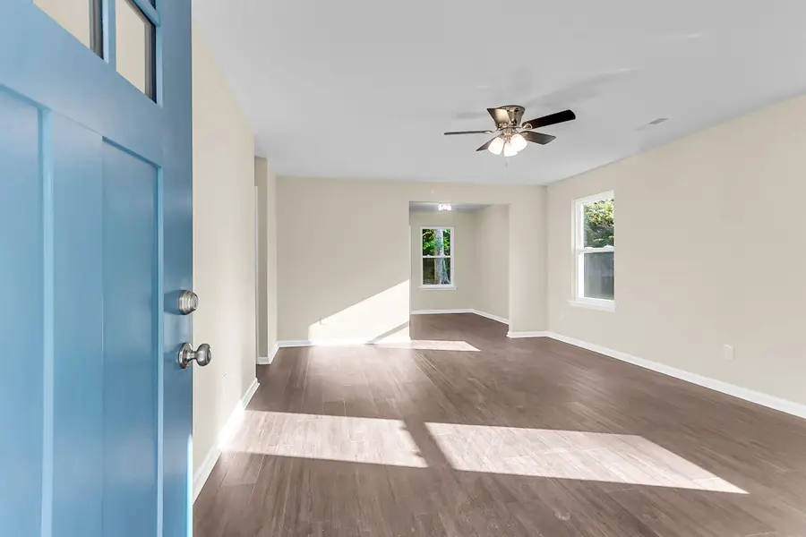 232 Germantown Road, Summerville, SC 29483 - #3