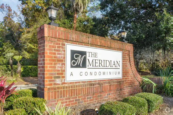 2011 N Highway 17 #Unit 1700a, Mount Pleasant, SC 29466
