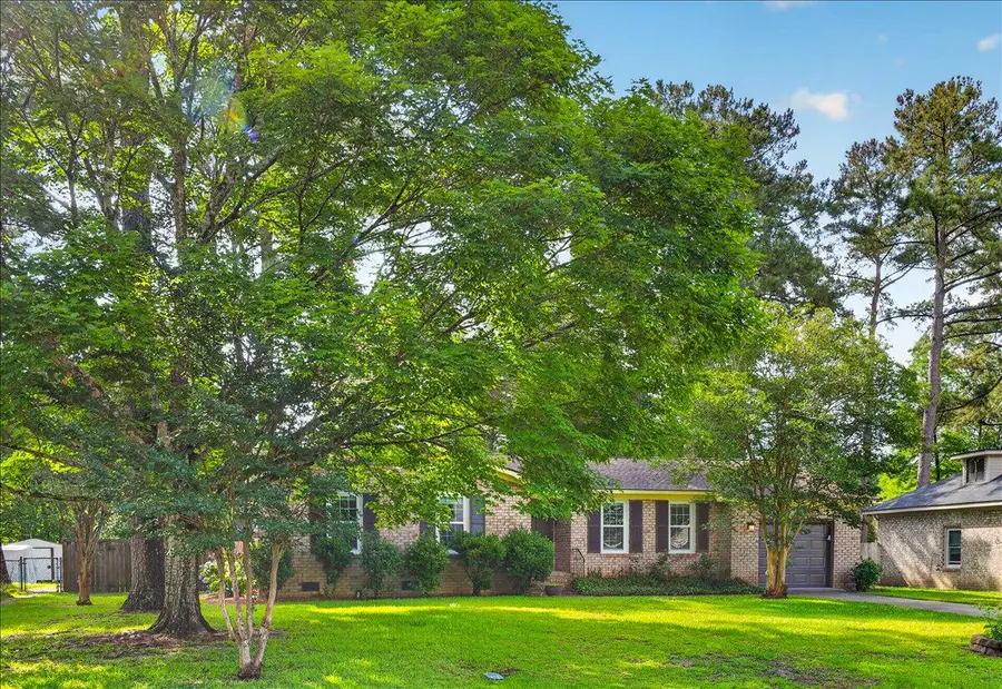 121 Three Wood Lane, Summerville, SC 29483 - #2