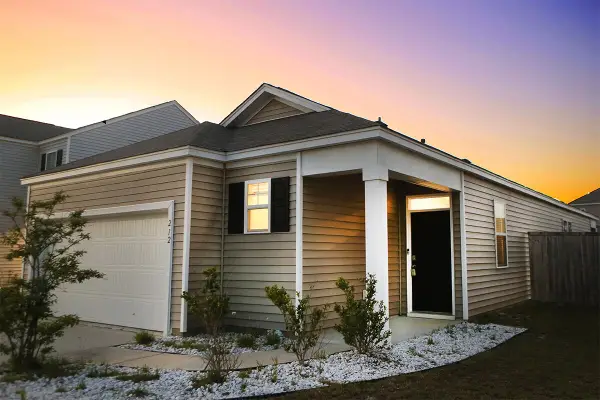 212 N Light Way, Summerville, SC 29486