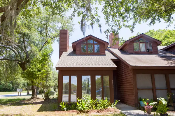 4433 Great Oak Drive, North Charleston, SC 29418