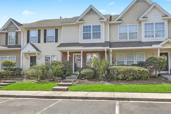 484 Doane Way, Wando, SC 29492