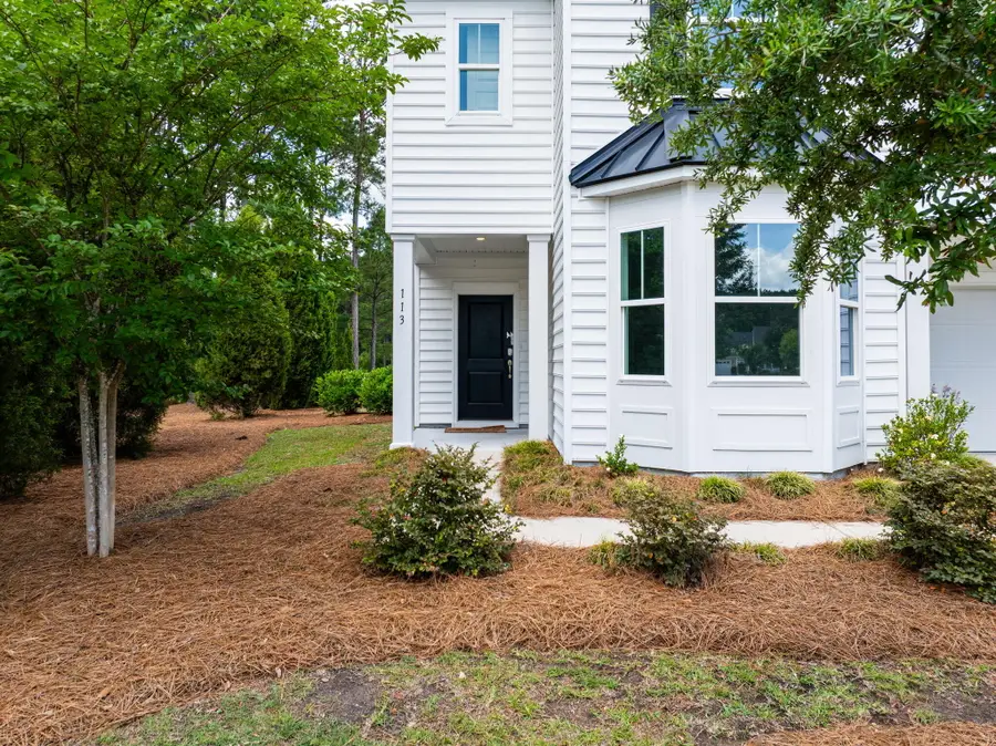 113 Lindera Preserve Boulevard, Summerville, SC 29486 - #3