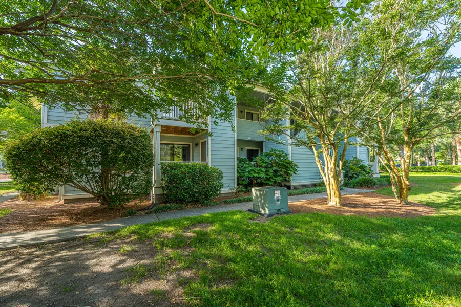 1481 Center Street Extension #1005, Mount Pleasant, SC 29464 - #2