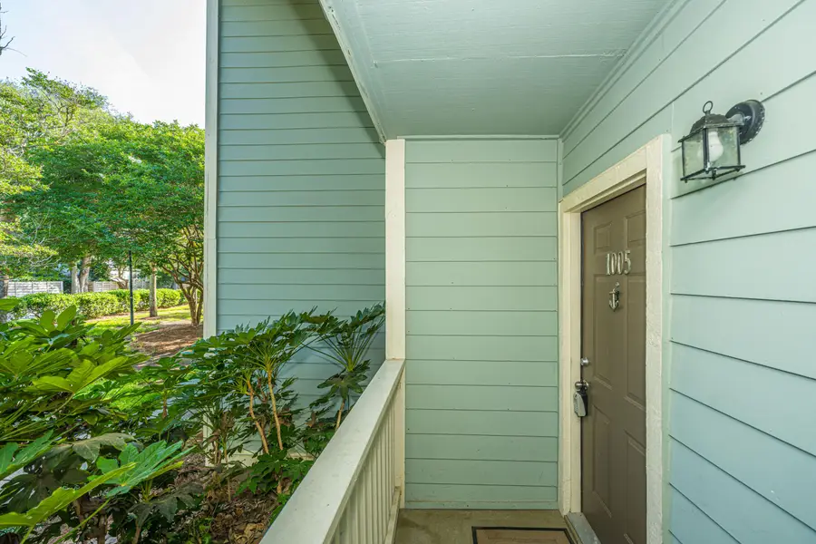 1481 Center Street Extension #1005, Mount Pleasant, SC 29464 - #3