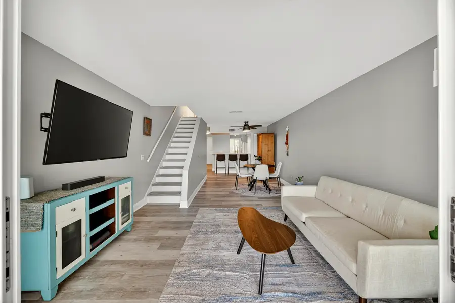 29 Mariners Cay Drive #29, Folly Beach, SC 29439 - #2