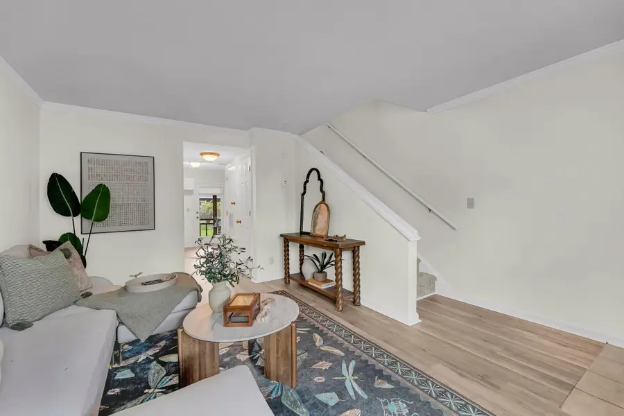 1713 Boone Hall Drive #I-16, Charleston, SC 29407 - #3