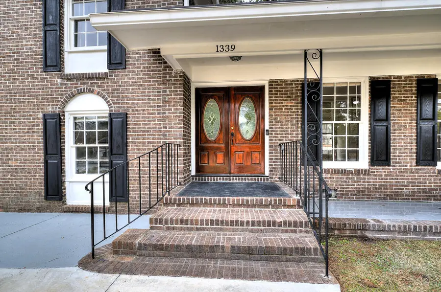 1339 Kiki Way, Charleston, SC 29407 - #3
