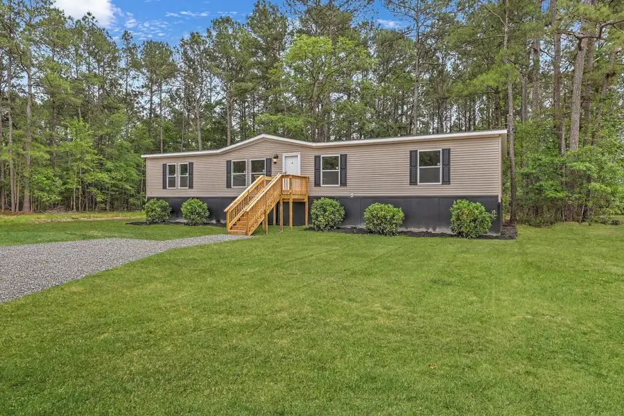 95 Tundra Lane, Ridgeville, SC 29472 - #2