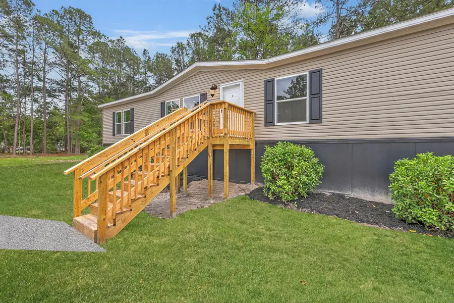 95 Tundra Lane, Ridgeville, SC 29472 - #3