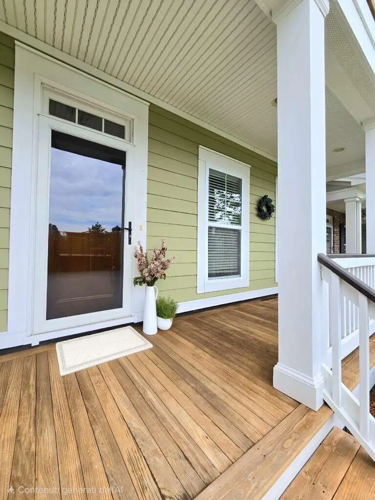 3429 Fairwater Place, Mount Pleasant, SC 29466 - #2