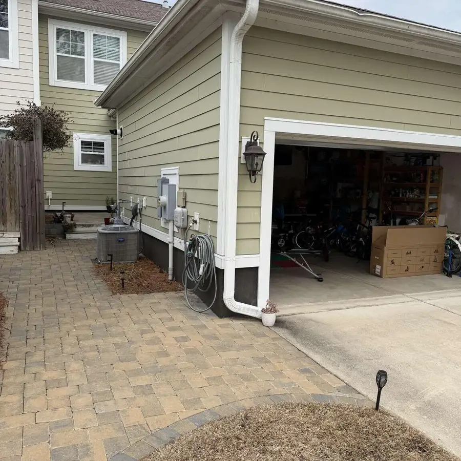 3429 Fairwater Place, Mount Pleasant, SC 29466 - #3