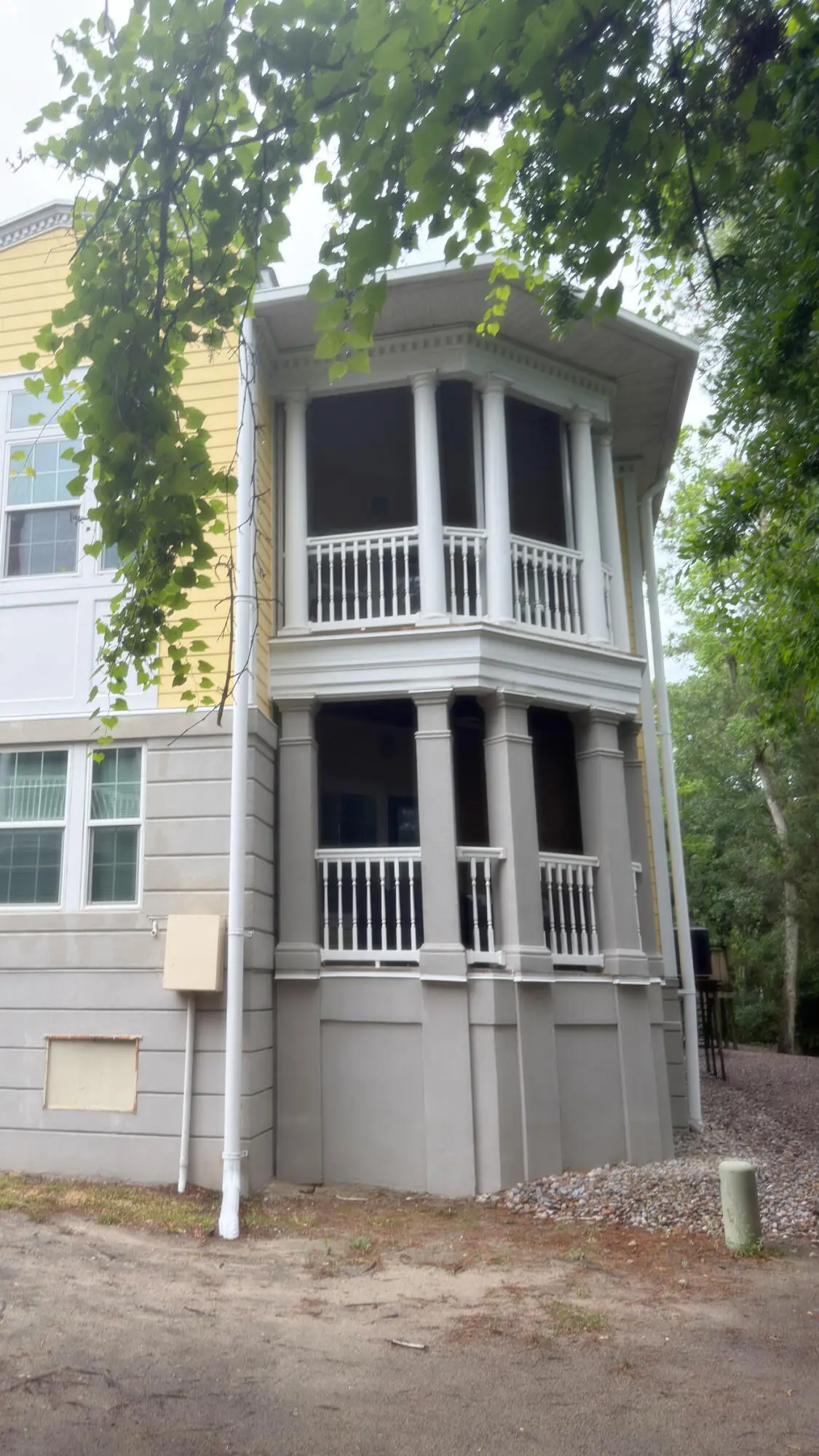 1826 Telfair Way, Charleston, SC 29412 - #1