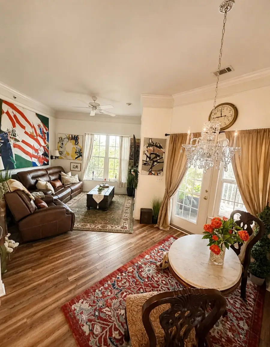 1826 Telfair Way, Charleston, SC 29412 - #2