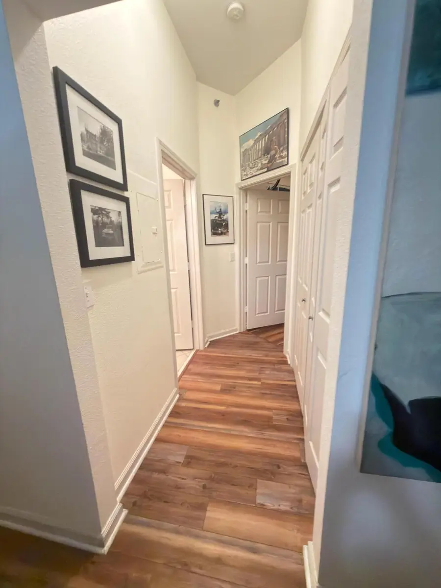 1826 Telfair Way, Charleston, SC 29412 - #3