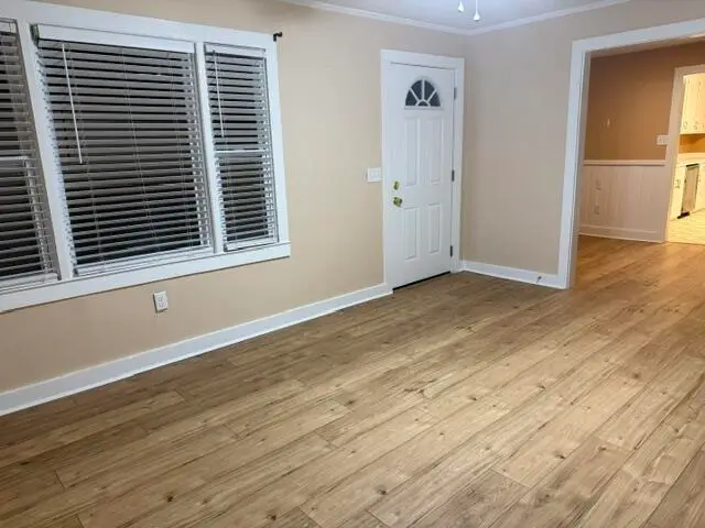 279 Mount Carmel Road, Walterboro, SC 29488 - #3