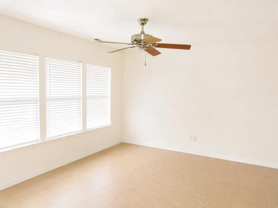365 Kelsey Boulevard, Wando, SC 29492 - #2
