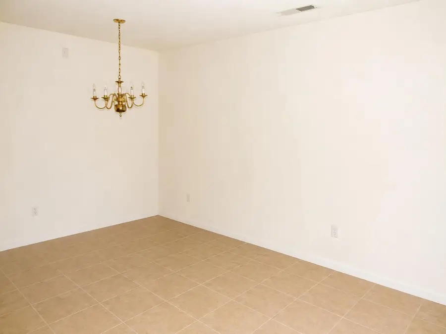 365 Kelsey Boulevard, Wando, SC 29492 - #3