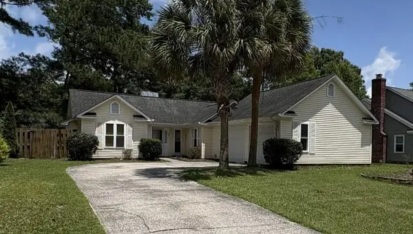 107 Chownings Lane, Goose Creek, SC 29445