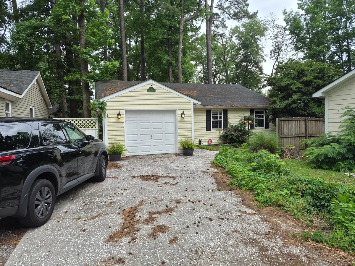 6 Duchess Court, Summerville, SC 29485 - #1