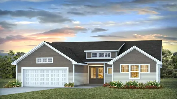 200 Bilge Road, Ridgeville, SC 29472