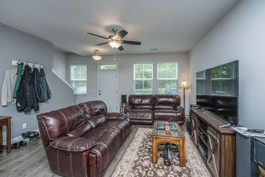 217 Alston Street, Summerville, SC 29483 - #2
