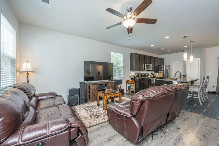 217 Alston Street, Summerville, SC 29483 - #3