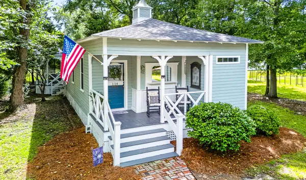 114 Dial Lane, Moncks Corner, SC 29461