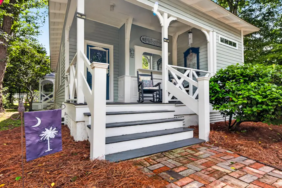 114 Dial Lane, Moncks Corner, SC 29461 - #3