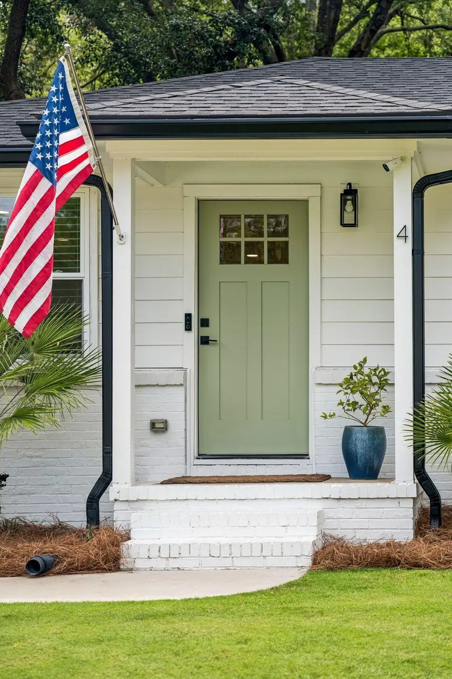 4 Ellen Avenue, Mount Pleasant, SC 29464 - #2