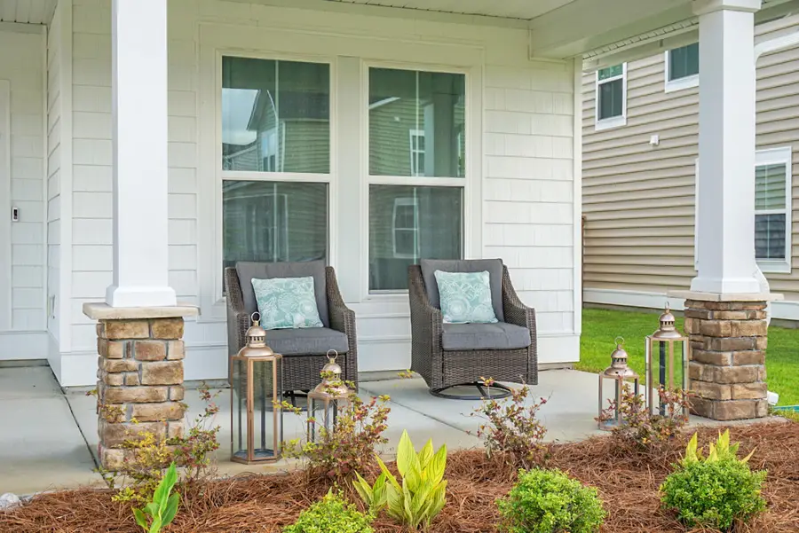995 Arrowwood Way, Summerville, SC 29485 - #2