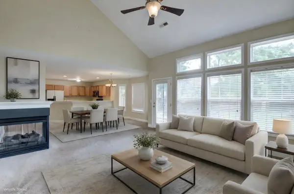 715 Oxford Road, Ladson, SC 29456