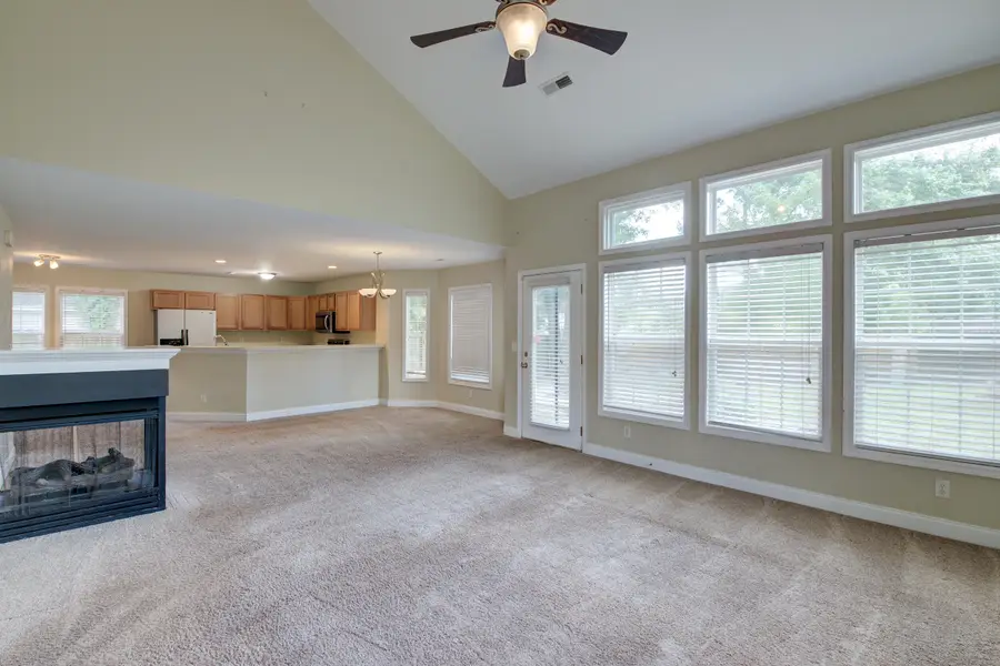 715 Oxford Road, Ladson, SC 29456 - #3