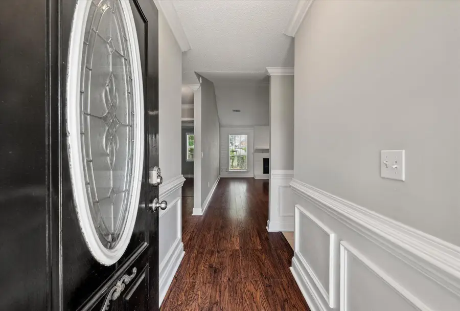 320 Indigo Road, Goose Creek, SC 29445 - #3