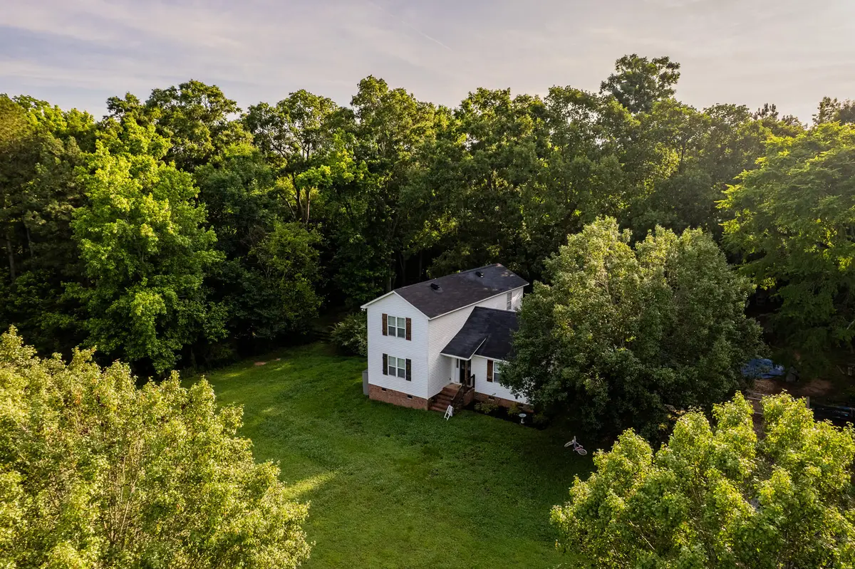 1445 Buford Court, Rock Hill, SC 29730 - #1