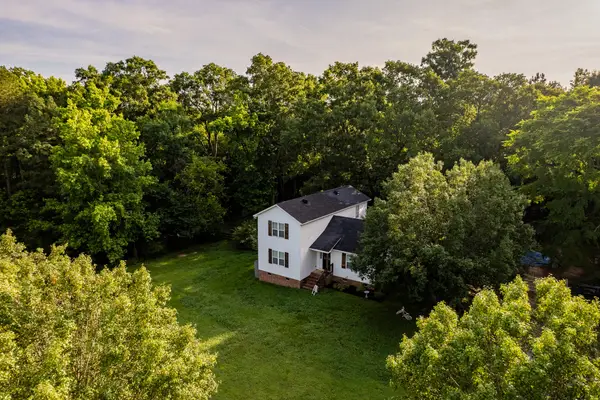 1445 Buford Court, Rock Hill, SC 29730