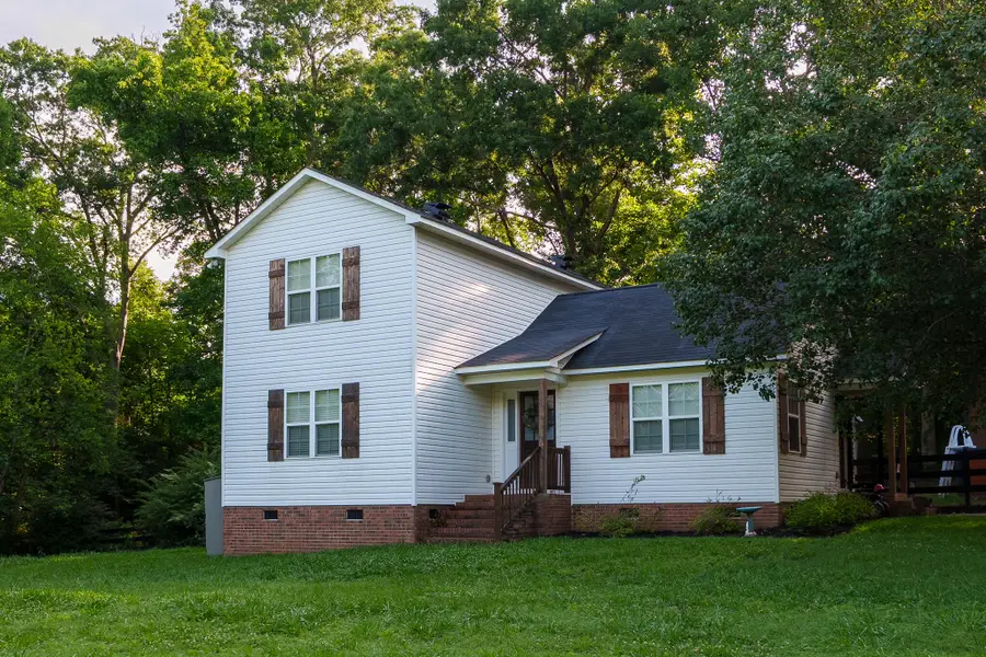 1445 Buford Court, Rock Hill, SC 29730 - #2