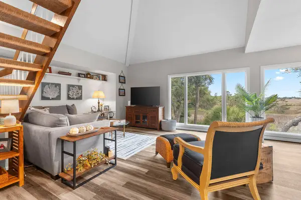 1512 Marsh Hvn, Seabrook Island, SC 29455