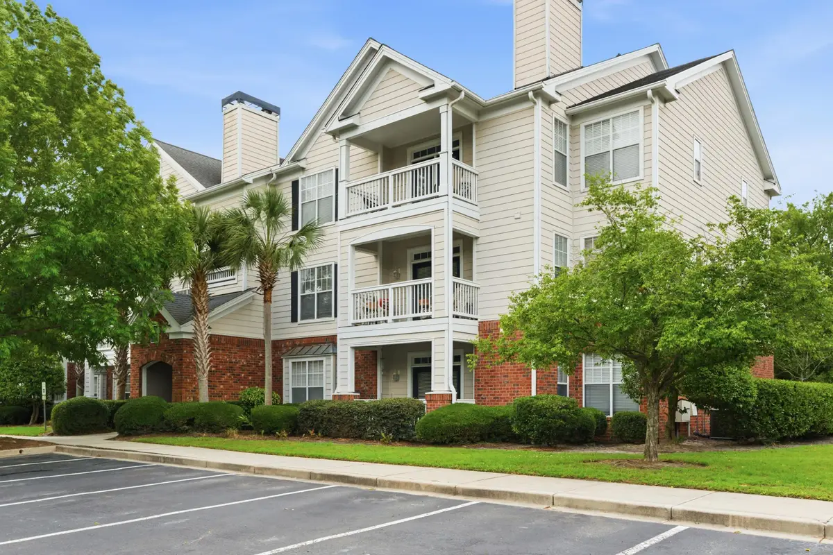 45 Sycamore Avenue #Apt 1127, Charleston, SC 29407 - #1