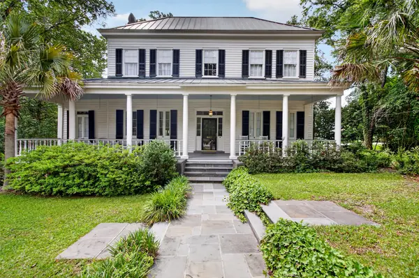 603 S Main Street, Summerville, SC 29483